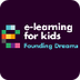 e-learning for kids