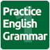 Practice English Grammar 1
