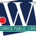 Wicomico Public Library | Supp