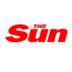 The Sun - News