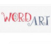 WordArt.com 