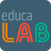 Educalab educación