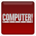 computertotaal.nl
