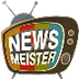 Newsmeister