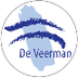 De Veerman