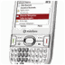 Palm Treo 500v Unlocked (Windows Mobile 6.0)