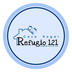 Refugio 121
