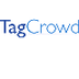 TagCrowd: make your own tag cl