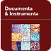 Documenta & Instrumenta - Docu