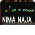 Nima Naja