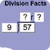 Division with Remainders