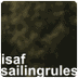 isaf sailingrules