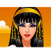 Viste a Cleopatra