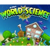 Online Science Games, Logic Ga