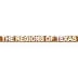 THE REGIONS OF TEXAS