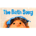 The Bath Song | Original Kids 