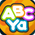 ABCya! ABC Numeracy Literacy