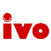 www.ivo.org