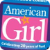 American Girl Magazine 