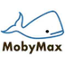 Moby Picture
