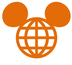 Disney World Hotel Reviews - D