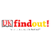 DK Find Out! 