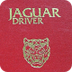 Jaguar Driver Club