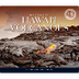 eBook: Hawaii Volcanoes