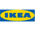   - IKEA
