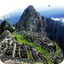 Inca Civilization 