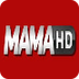 MamaHD Live Sports Streams