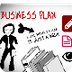 How To Write a Business Plan T