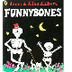 Funnybones (Read Along Version