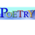 Symbaloo - Poetry 