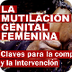 Mutilación Genital Femenina I.