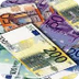 Mini lening van Ferratum