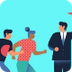 6 Employee Training tips for H