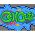Cellcraft game