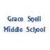 Grace Snell Middle School