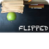 Flipped Classroom Infographic