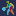 Vocational Schools - Business,