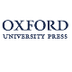 Adult Learners | Oxford Univer