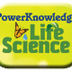 PK Life Science 