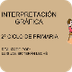 Descargar