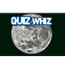 Moon Quiz Whiz