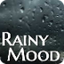 Rainy Mood 