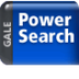 Gale Power Search-COMING SOON!