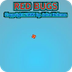 Red Bugs