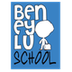 beneyluschool : portail écoles