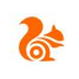 UC Browser 